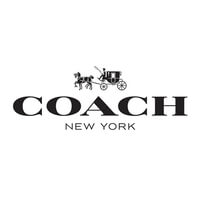 Coach Coach