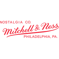 Mitchell & Ness  Mitchell & Ness