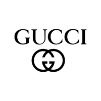 Gucci Gucci