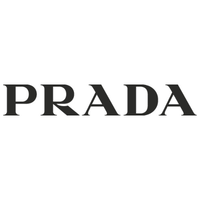 Prada Prada