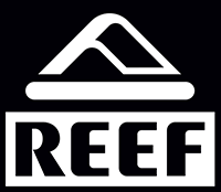 Reef Reef