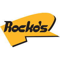 Rocko's Rocko's