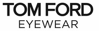 Tom Ford Tom Ford