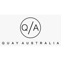 Quay Quay