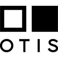Otis Otis