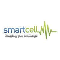 Smartcell Smartcell