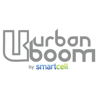 Urban Boom Urban Boom