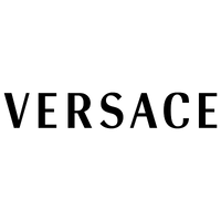Versace Versace