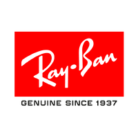 Ray-Ban Ray-Ban
