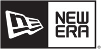 New Era New Era