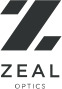 Zeal Optics Zeal Optics