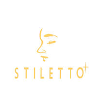 Stiletto Stiletto