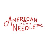 American Needle American Needle