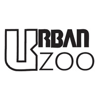 Urban Zoo Urban Zoo